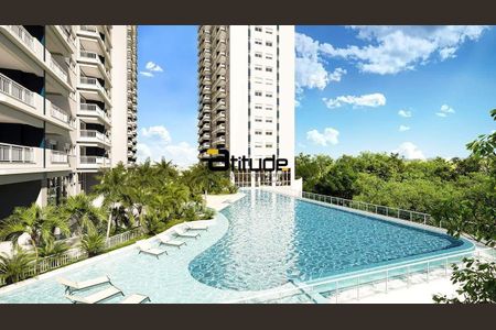 4_photo/94cf03b1f1.82b82a3a0088d05f-ATLAS-46c35b7d-4b6d-4eb4-9d0f-3b4326612b70.jpg de apartamento para alugar com 1 quarto, 47m² em Alphaville Empresarial, Barueri