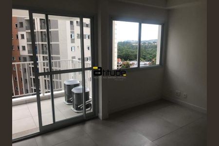 5_photo/94cf03b1f1.82b82a3a0088d05f-ATLAS-4bf75f2f-5dc7-4b81-af9d-20cf7c92ee21.jpg de apartamento para alugar com 1 quarto, 47m² em Alphaville Empresarial, Barueri