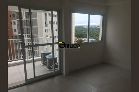 8_photo/94cf03b1f1.82b82a3a0088d05f-ATLAS-6f0dacea-9382-46f8-92ce-8bc4baa981ce.jpg de apartamento para alugar com 1 quarto, 47m² em Alphaville Empresarial, Barueri