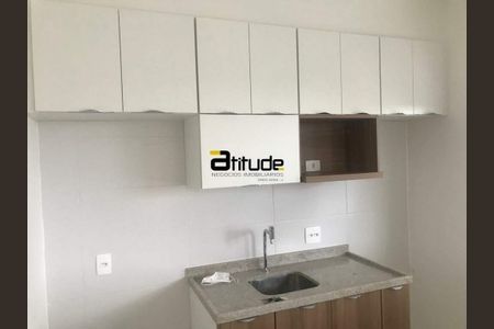 9_photo/94cf03b1f1.82b82a3a0088d05f-ATLAS-716be947-e29e-44b7-862f-007094f27901.jpg de apartamento para alugar com 1 quarto, 47m² em Alphaville Empresarial, Barueri