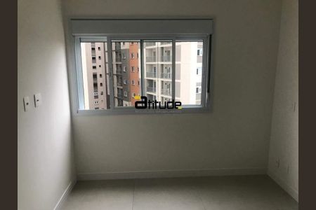 10_photo/94cf03b1f1.82b82a3a0088d05f-ATLAS-9d4c93dc-b2f0-45dd-b6b7-2fe1a2fb3cb3.jpg de apartamento para alugar com 1 quarto, 47m² em Alphaville Empresarial, Barueri