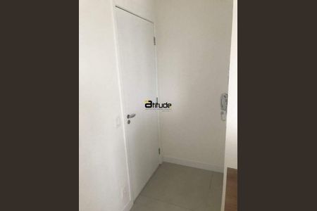 11_photo/94cf03b1f1.82b82a3a0088d05f-ATLAS-ad1de946-42f1-487a-a5d5-5c1473b00aae.jpg de apartamento para alugar com 1 quarto, 47m² em Alphaville Empresarial, Barueri