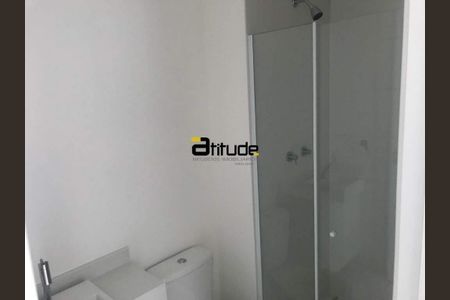 12_photo/94cf03b1f1.82b82a3a0088d05f-ATLAS-c255cde2-9d3b-4b3f-8634-863e34b4f56c.jpg de apartamento para alugar com 1 quarto, 47m² em Alphaville Empresarial, Barueri