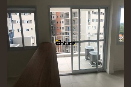 5_photo/94cf03b1f1.82b82a3a0088d05f-ATLAS-e6b1c07f-0d8c-48f8-98ce-a3f9e0651e71.jpg de apartamento para alugar com 1 quarto, 47m² em Alphaville Empresarial, Barueri