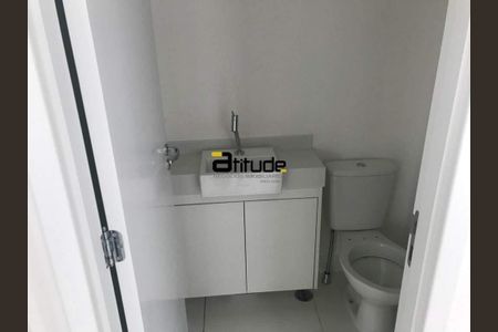 11_photo/94cf03b1f1.82b82a3a0088d05f-ATLAS-f79bc1dd-a0eb-48ea-810a-811a5e7d9e1c.jpg de apartamento para alugar com 1 quarto, 47m² em Alphaville Empresarial, Barueri