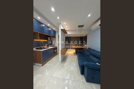 2_photo/94cf03b1f1.92a5efe13fd56a0b-ATLAS-21e1d7b7-4cdf-4c1b-bc00-c3ec0115daca.jpg de apartamento para alugar com 2 quartos, 54m² em Alphaville Empresarial, Barueri