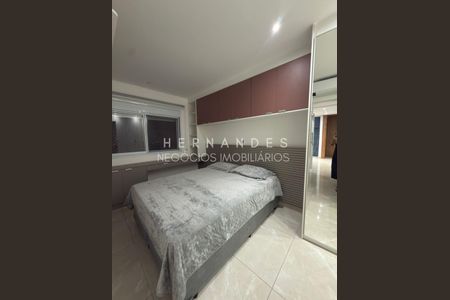 3_photo/94cf03b1f1.92a5efe13fd56a0b-ATLAS-2aec7a14-2bb8-4886-a984-ba6b0b0521fe.jpg de apartamento para alugar com 2 quartos, 54m² em Alphaville Empresarial, Barueri