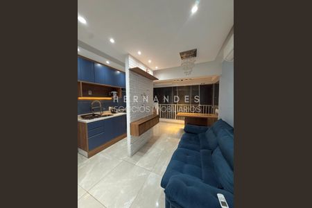 4_photo/94cf03b1f1.92a5efe13fd56a0b-ATLAS-2eae3dc9-6c6d-4251-9efb-49c17d0254ce.jpg de apartamento para alugar com 2 quartos, 54m² em Alphaville Empresarial, Barueri