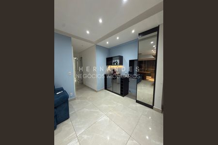 6_photo/94cf03b1f1.92a5efe13fd56a0b-ATLAS-4267fa07-8684-418e-a32e-47e5a79fc3d9.jpg de apartamento para alugar com 2 quartos, 54m² em Alphaville Empresarial, Barueri