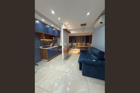 7_photo/94cf03b1f1.92a5efe13fd56a0b-ATLAS-61562052-6deb-4998-b9d8-e304d79f32cd.jpg de apartamento para alugar com 2 quartos, 54m² em Alphaville Empresarial, Barueri