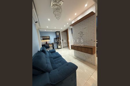 8_photo/94cf03b1f1.92a5efe13fd56a0b-ATLAS-6d12dd3d-d88c-4b11-8267-1d1fa4331bb0.jpg de apartamento para alugar com 2 quartos, 54m² em Alphaville Empresarial, Barueri