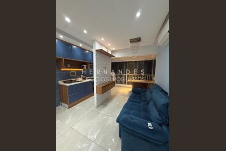 9_photo/94cf03b1f1.92a5efe13fd56a0b-ATLAS-72018295-6aa3-4316-b323-05a3d57b30fa.jpg de apartamento para alugar com 2 quartos, 54m² em Alphaville Empresarial, Barueri