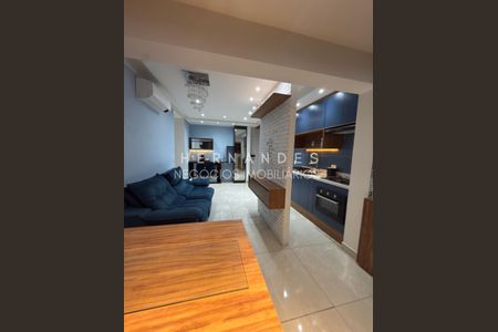 10_photo/94cf03b1f1.92a5efe13fd56a0b-ATLAS-7c8cd9e4-7641-4d83-b09b-17a20d19f796.jpg de apartamento para alugar com 2 quartos, 54m² em Alphaville Empresarial, Barueri