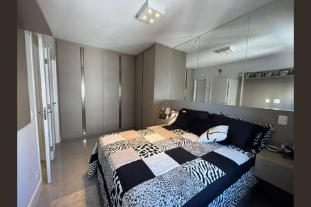 6_photo/94cf03b1f1.ad8582404496b2ba-ATLAS-400a3b3c-d87f-49cd-b31a-d497e893174a.jpg de apartamento à venda com 1 quarto, 50m² em Alphaville Empresarial, Barueri