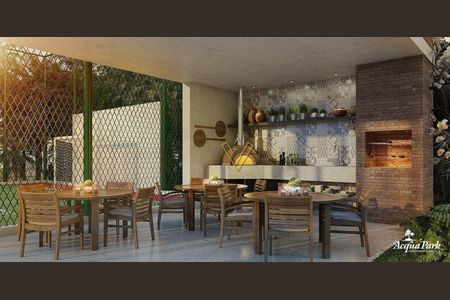 3_photo/94cf03b1f1.ad8582404496b2ba-ATLAS-e7d10bbb-de14-45ec-b291-9bf5d68e8c70.jpg de apartamento à venda com 1 quarto, 50m² em Alphaville Empresarial, Barueri