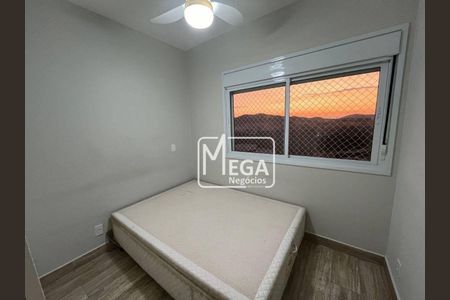 6_photo/94cf03b1f1.f9fab3f20d22dbab-ATLAS-05942e73-3655-4554-b408-9740f65544a6.jpg de apartamento à venda com 2 quartos, 47m² em Alphaville Empresarial, Barueri