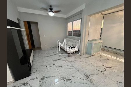 11_photo/94cf03b1f1.f9fab3f20d22dbab-ATLAS-176624cc-bfb2-457e-b2f6-730566e5c5ae.jpg de apartamento à venda com 2 quartos, 47m² em Alphaville Empresarial, Barueri