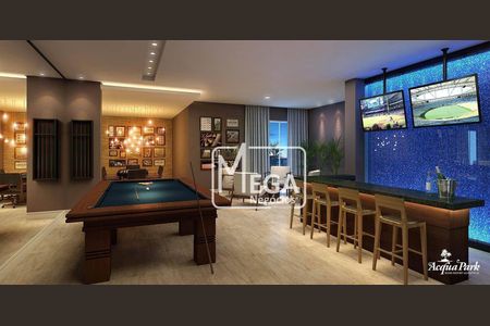 6_photo/94cf03b1f1.f9fab3f20d22dbab-ATLAS-25ee98f0-4105-44aa-a817-6631b3ecd67b.jpg de apartamento à venda com 2 quartos, 47m² em Alphaville Empresarial, Barueri