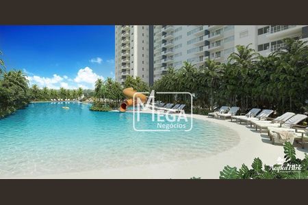 2_photo/94cf03b1f1.f9fab3f20d22dbab-ATLAS-3131e16c-d275-49c2-b686-0e9343e1601e.jpg de apartamento à venda com 2 quartos, 47m² em Alphaville Empresarial, Barueri