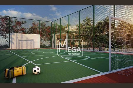 2_photo/94cf03b1f1.f9fab3f20d22dbab-ATLAS-3f8127f0-a39e-4905-8dfc-4a1f80d516e7.jpg de apartamento à venda com 2 quartos, 47m² em Alphaville Empresarial, Barueri