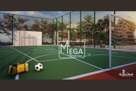 5_photo/94cf03b1f1.f9fab3f20d22dbab-ATLAS-5bb8473c-d06a-4f00-8625-13835f40e8aa.jpg de apartamento à venda com 2 quartos, 47m² em Alphaville Empresarial, Barueri