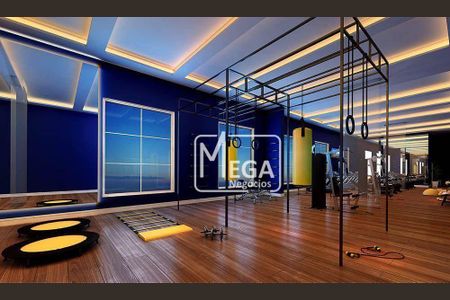 11_photo/94cf03b1f1.f9fab3f20d22dbab-ATLAS-64aefbb2-85b3-43db-9ce3-aa009595d090.jpg de apartamento à venda com 2 quartos, 47m² em Alphaville Empresarial, Barueri