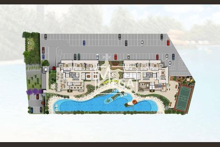 1_photo/94cf03b1f1.f9fab3f20d22dbab-ATLAS-68b773ad-b741-4906-90a5-81cc8639ade5.jpg de apartamento à venda com 2 quartos, 47m² em Alphaville Empresarial, Barueri