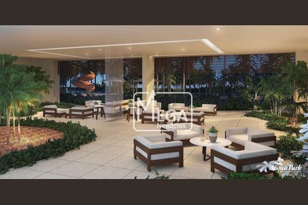 12_photo/94cf03b1f1.f9fab3f20d22dbab-ATLAS-7c993c58-2e22-4d4c-9b4b-906d72425bef.jpg de apartamento à venda com 2 quartos, 47m² em Alphaville Empresarial, Barueri