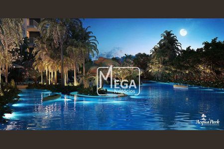 4_photo/94cf03b1f1.f9fab3f20d22dbab-ATLAS-80194df4-d3f0-4148-9252-c0aabf6097a5.jpg de apartamento à venda com 2 quartos, 47m² em Alphaville Empresarial, Barueri