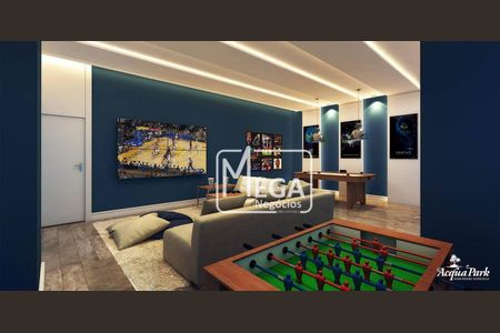 12_photo/94cf03b1f1.f9fab3f20d22dbab-ATLAS-902c9c1d-d2cd-4fdf-a427-1a3e9d64d9a5.jpg de apartamento à venda com 2 quartos, 47m² em Alphaville Empresarial, Barueri