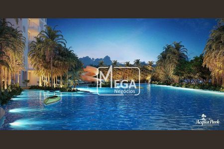 7_photo/94cf03b1f1.f9fab3f20d22dbab-ATLAS-94854bd0-31bd-43b9-94fa-7c66539b7dcc.jpg de apartamento à venda com 2 quartos, 47m² em Alphaville Empresarial, Barueri