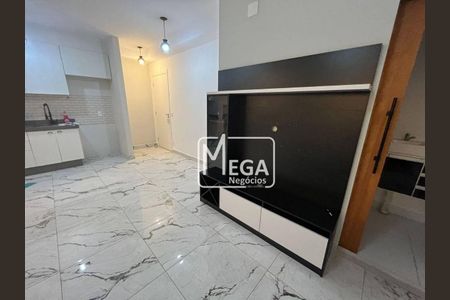 7_photo/94cf03b1f1.f9fab3f20d22dbab-ATLAS-95a56b37-7e1b-4c22-809b-ab049098e92b.jpg de apartamento à venda com 2 quartos, 47m² em Alphaville Empresarial, Barueri