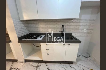 4_photo/94cf03b1f1.f9fab3f20d22dbab-ATLAS-9bb0e1a8-b7f0-4cdd-aa5a-14a96bb847b7.jpg de apartamento à venda com 2 quartos, 47m² em Alphaville Empresarial, Barueri