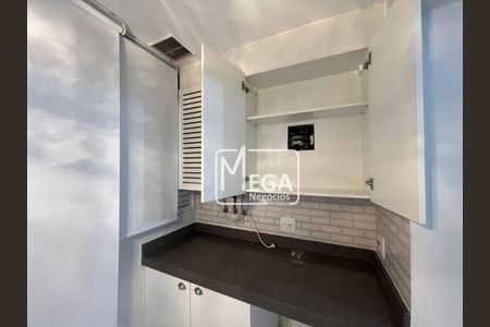 3_photo/94cf03b1f1.f9fab3f20d22dbab-ATLAS-abcb612f-e9a1-4e13-a189-e34af0e0af2c.jpg de apartamento à venda com 2 quartos, 47m² em Alphaville Empresarial, Barueri