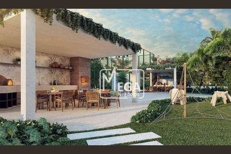 11_photo/94cf03b1f1.f9fab3f20d22dbab-ATLAS-b617e121-a016-4e43-a697-943a13707935.jpg de apartamento à venda com 2 quartos, 47m² em Alphaville Empresarial, Barueri