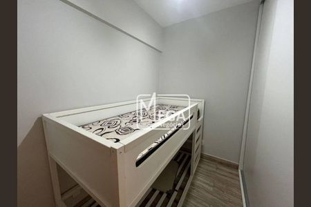 8_photo/94cf03b1f1.f9fab3f20d22dbab-ATLAS-c82acaef-06f5-4b2d-8535-93f19d960cb4.jpg de apartamento à venda com 2 quartos, 47m² em Alphaville Empresarial, Barueri