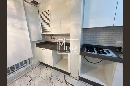 5_photo/94cf03b1f1.f9fab3f20d22dbab-ATLAS-d22a8127-3a39-412d-8ab5-bffc3d94321b.jpg de apartamento à venda com 2 quartos, 47m² em Alphaville Empresarial, Barueri
