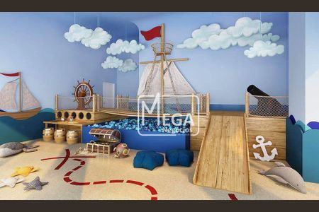 4_photo/94cf03b1f1.f9fab3f20d22dbab-ATLAS-d80ee54c-237e-4d87-8682-ec57cf789d45.jpg de apartamento à venda com 2 quartos, 47m² em Alphaville Empresarial, Barueri