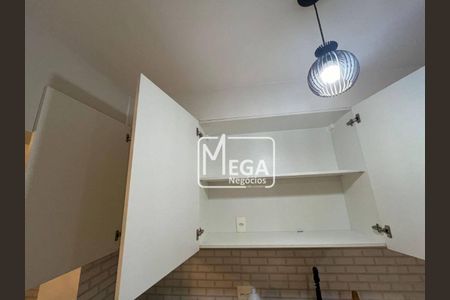 10_photo/94cf03b1f1.f9fab3f20d22dbab-ATLAS-e29e2a92-ea44-41c1-8335-4982db0d9508.jpg de apartamento à venda com 2 quartos, 47m² em Alphaville Empresarial, Barueri