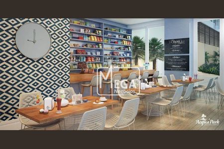 9_photo/94cf03b1f1.f9fab3f20d22dbab-ATLAS-ea10d9c2-0a56-4074-b2a5-3aafe5186ee9.jpg de apartamento à venda com 2 quartos, 47m² em Alphaville Empresarial, Barueri