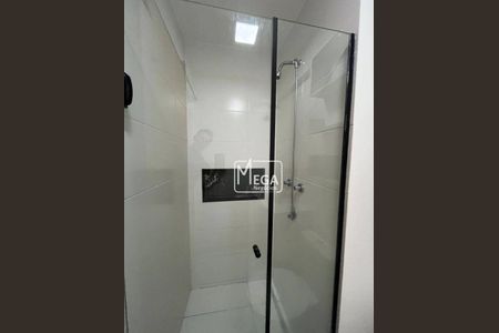 8_photo/94cf03b1f1.f9fab3f20d22dbab-ATLAS-f714aab2-90dc-427f-9835-8bc9dfe4fb63.jpg de apartamento à venda com 2 quartos, 47m² em Alphaville Empresarial, Barueri