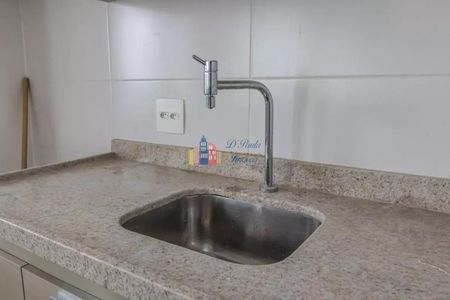 3_photo/94cf03b1f1.ff8c0a6756b1dbce-ATLAS-45294f5f-eeb6-4d64-82de-04aa8deea325.jpg de apartamento para alugar com 1 quarto, 48m² em Alphaville Empresarial, Barueri