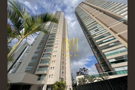 3_photo/94cf03b24f.10bdc418a830d73c-ATLAS-053c8355-bf60-4de6-bb4c-ce8d201120e8.jpg de apartamento para alugar com 4 quartos, 365m² em Alphaville Empresarial, Barueri