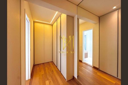 5_photo/94cf03b24f.10bdc418a830d73c-ATLAS-0a9eb623-9a4a-49ea-b8f5-54a71e8f3081.jpg de apartamento para alugar com 4 quartos, 365m² em Alphaville Empresarial, Barueri