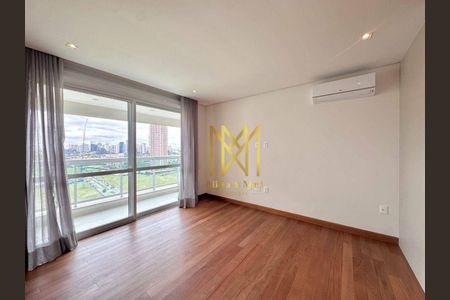 7_photo/94cf03b24f.10bdc418a830d73c-ATLAS-0d4835e8-e1d5-49d3-bf32-ea47de938558.jpg de apartamento para alugar com 4 quartos, 365m² em Alphaville Empresarial, Barueri