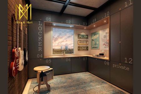 3_photo/94cf03b24f.10bdc418a830d73c-ATLAS-db48b9ee-0517-40fa-84cd-0da6fbf576fc.jpg de apartamento para alugar com 4 quartos, 365m² em Alphaville Empresarial, Barueri