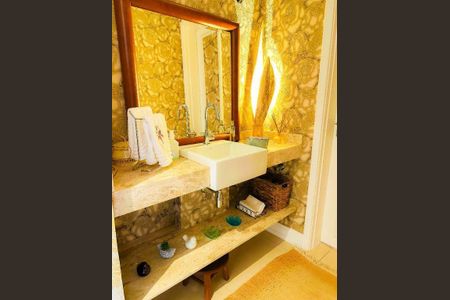 6_photo/94cf03b24f.177cb1add9b9af4b-ATLAS-4c473ce2-121c-4bff-a129-fd38d95b0a38.jpg de apartamento para alugar com 4 quartos, 342m² em Alphaville Empresarial, Barueri