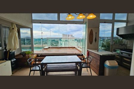 11_photo/94cf03b24f.177cb1add9b9af4b-ATLAS-9a24a17f-b2be-4d30-a5f7-bdce572790e0.jpg de apartamento para alugar com 4 quartos, 342m² em Alphaville Empresarial, Barueri