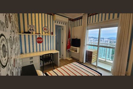 12_photo/94cf03b24f.177cb1add9b9af4b-ATLAS-a6893f0b-d06b-4b8e-a8d2-416f10d8343c.jpg de apartamento para alugar com 4 quartos, 342m² em Alphaville Empresarial, Barueri