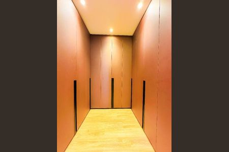 9_photo/94cf03b24f.177cb1add9b9af4b-ATLAS-b6194d28-cf8b-4ec1-bfdd-5840bde599ea.jpg de apartamento para alugar com 4 quartos, 342m² em Alphaville Empresarial, Barueri